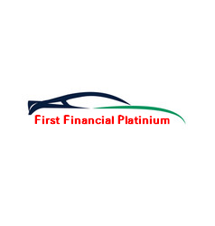 First Platinum Financial